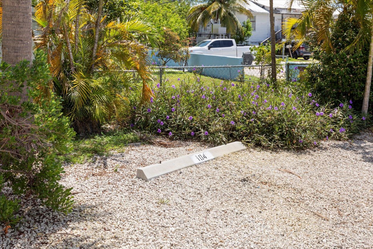 201 Coppitt Road, Unit 104C, Big Coppitt, FL 33040 Photo