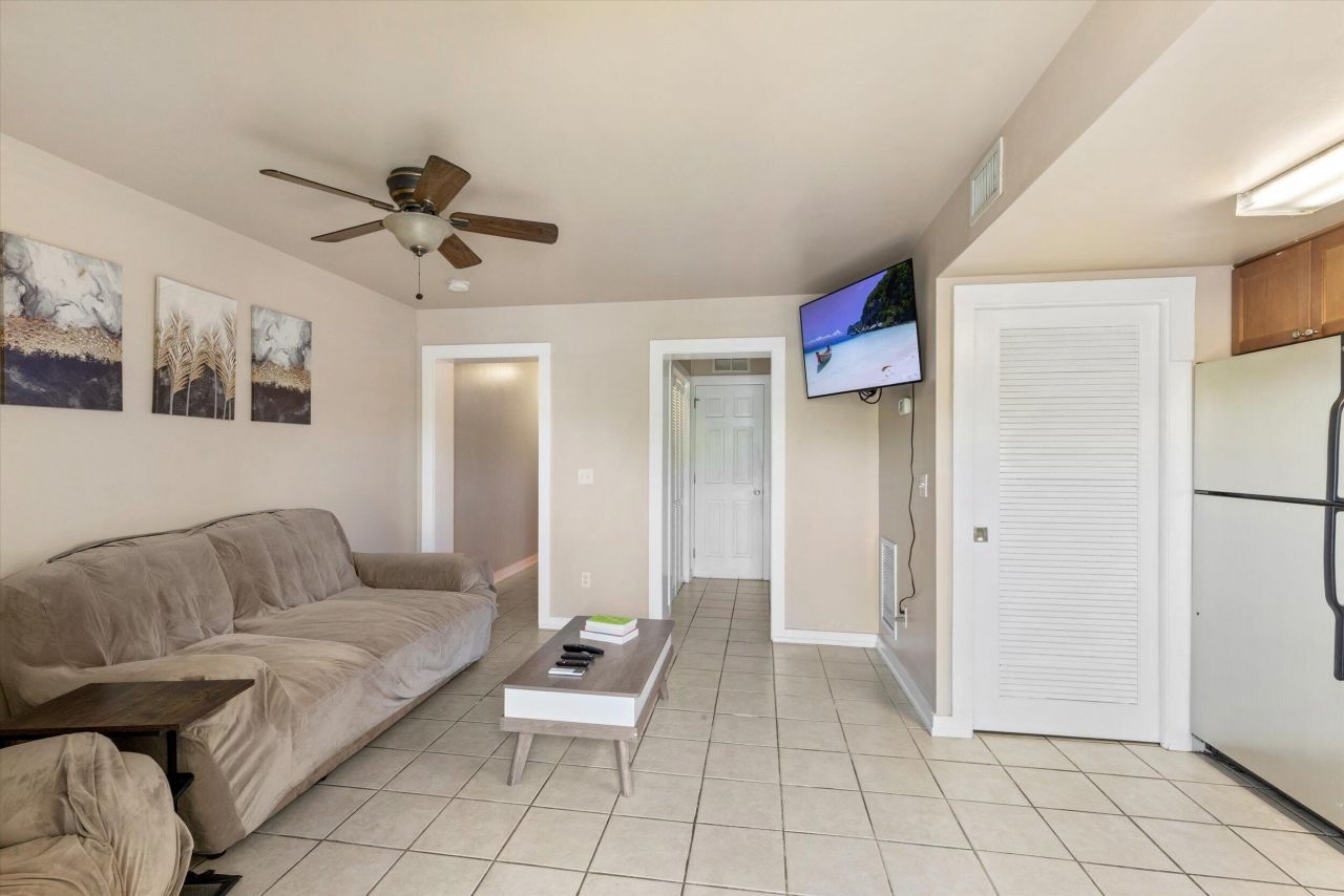 201 Coppitt Road, Unit 104C, Big Coppitt, FL 33040 Photo