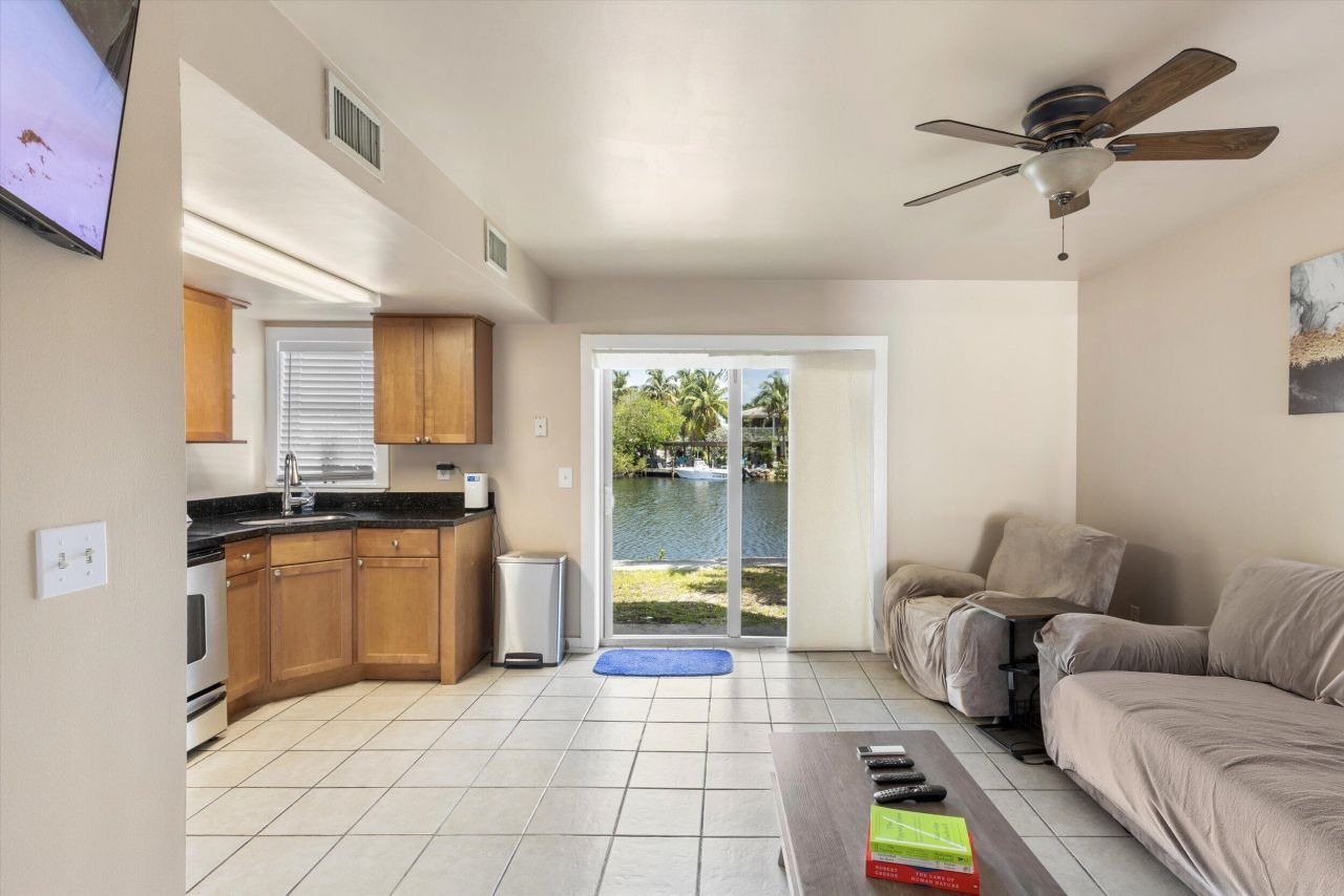 201 Coppitt Road, Unit 104C, Big Coppitt, FL 33040 Photo