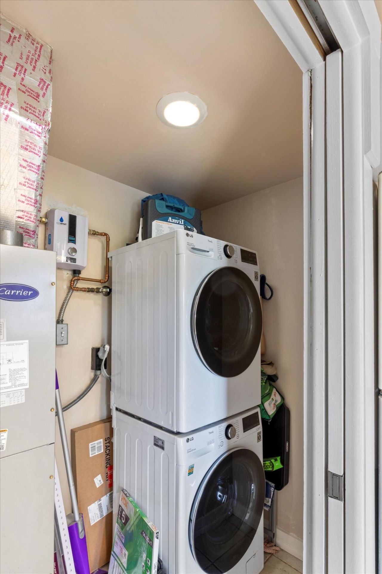 201 Coppitt Road, Unit 104C, Big Coppitt, FL 33040 Photo