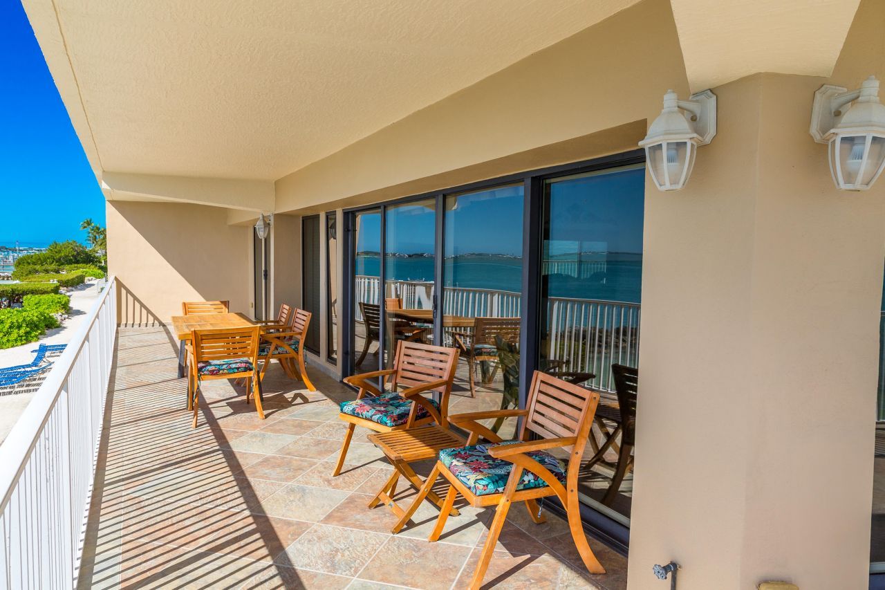 1133 W Ocean Drive, Unit 16, Key Colony, FL 33051 Photo