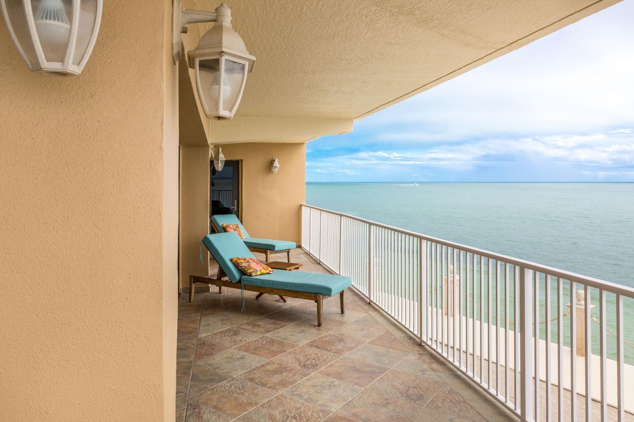 1133 W Ocean Drive, Unit 16, Key Colony, FL 33051 Photo