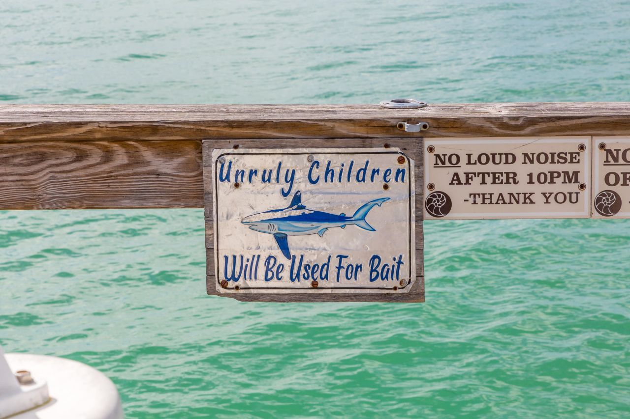 1133 W Ocean Drive, Unit 16, Key Colony, FL 33051 Photo