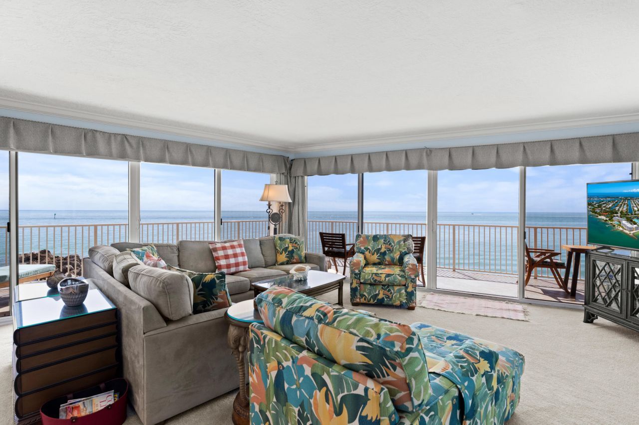 1133 W Ocean Drive, Unit 16, Key Colony, FL 33051 Photo