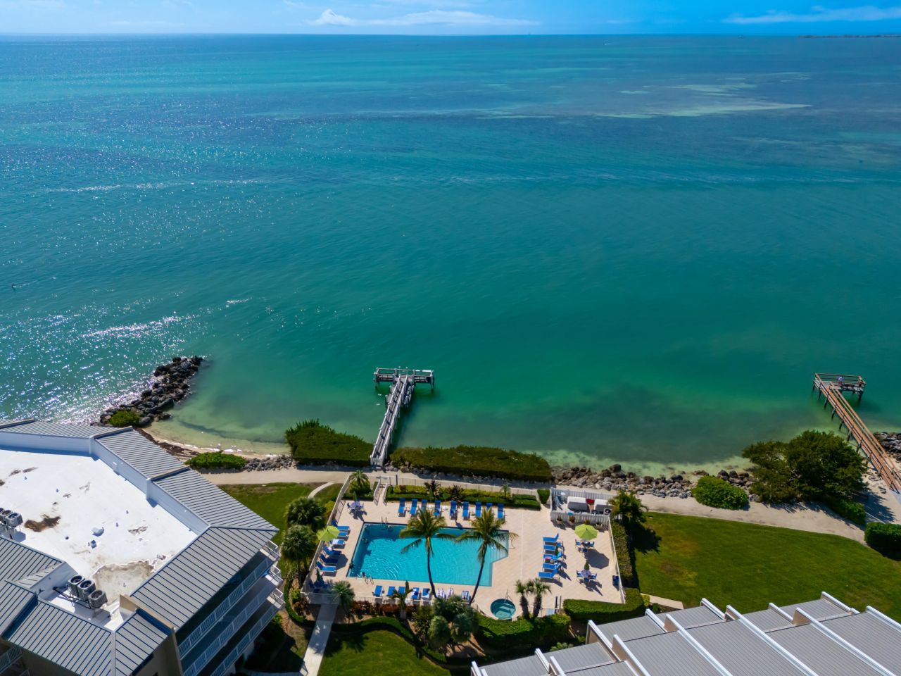 1133 W Ocean Drive, Unit 16, Key Colony, FL 33051 Photo