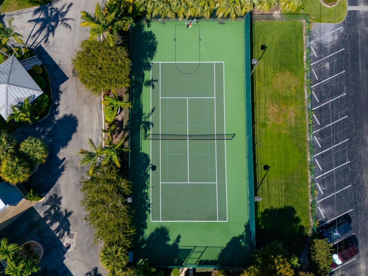 1133 W Ocean Drive, Unit 16, Key Colony, FL 33051 Photo