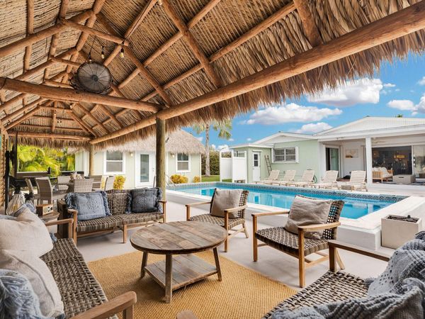 3405 16th Terrace, KEY WEST, FL 33040