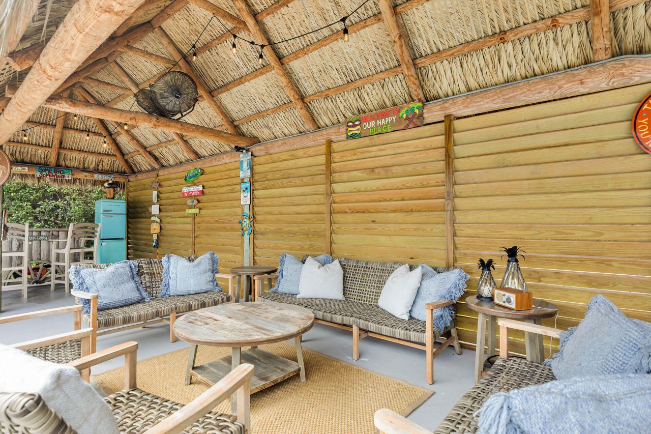 3405 16th Terrace, Key West, FL 33040 Photo