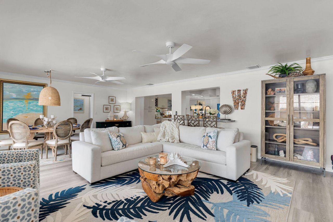 3405 16th Terrace, Key West, FL 33040 Photo