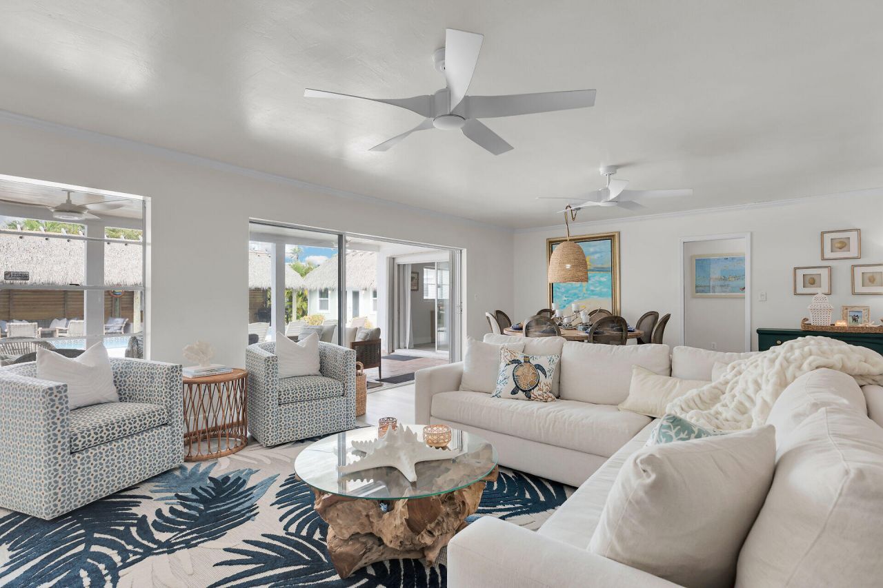 3405 16th Terrace, Key West, FL 33040 Photo