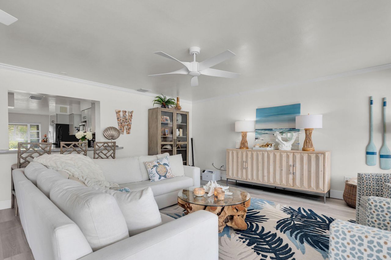 3405 16th Terrace, Key West, FL 33040 Photo