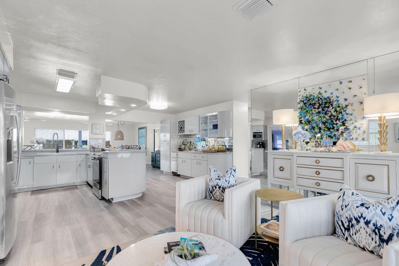 3405 16th Terrace, Key West, FL 33040 Photo