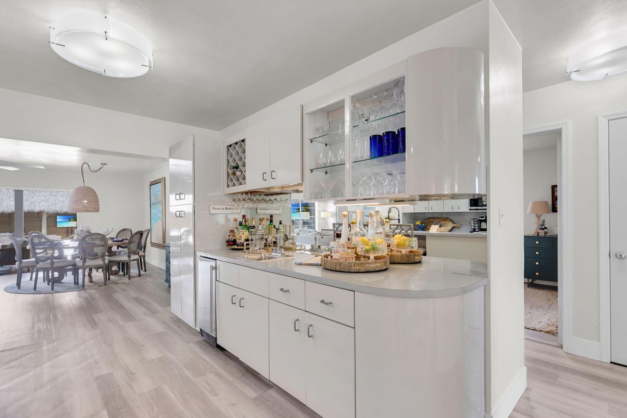 3405 16th Terrace, Key West, FL 33040 Photo