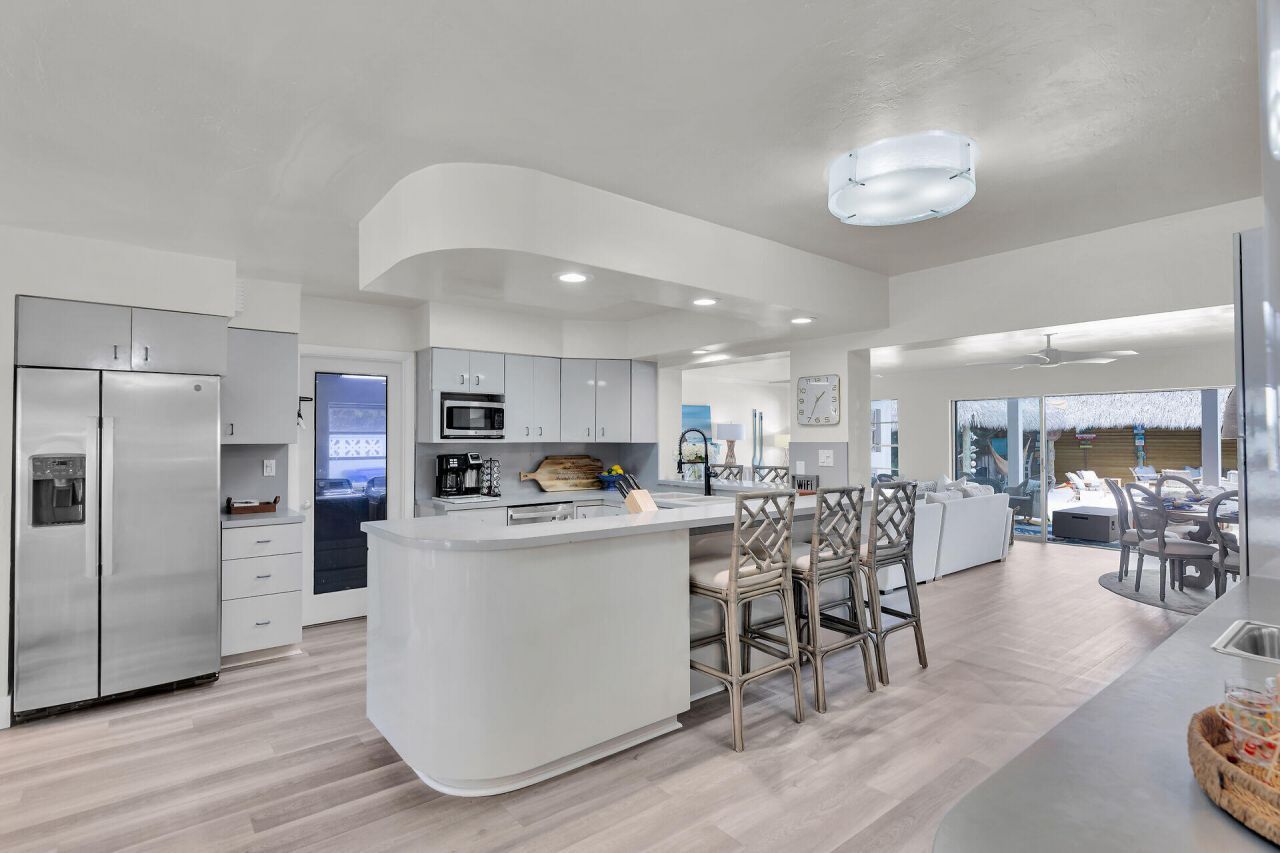 3405 16th Terrace, Key West, FL 33040 Photo