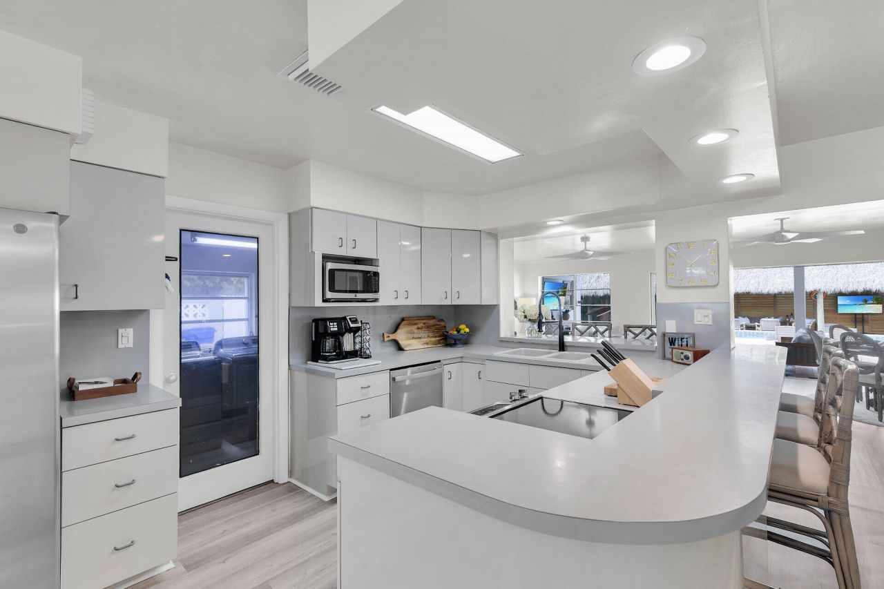 3405 16th Terrace, Key West, FL 33040 Photo