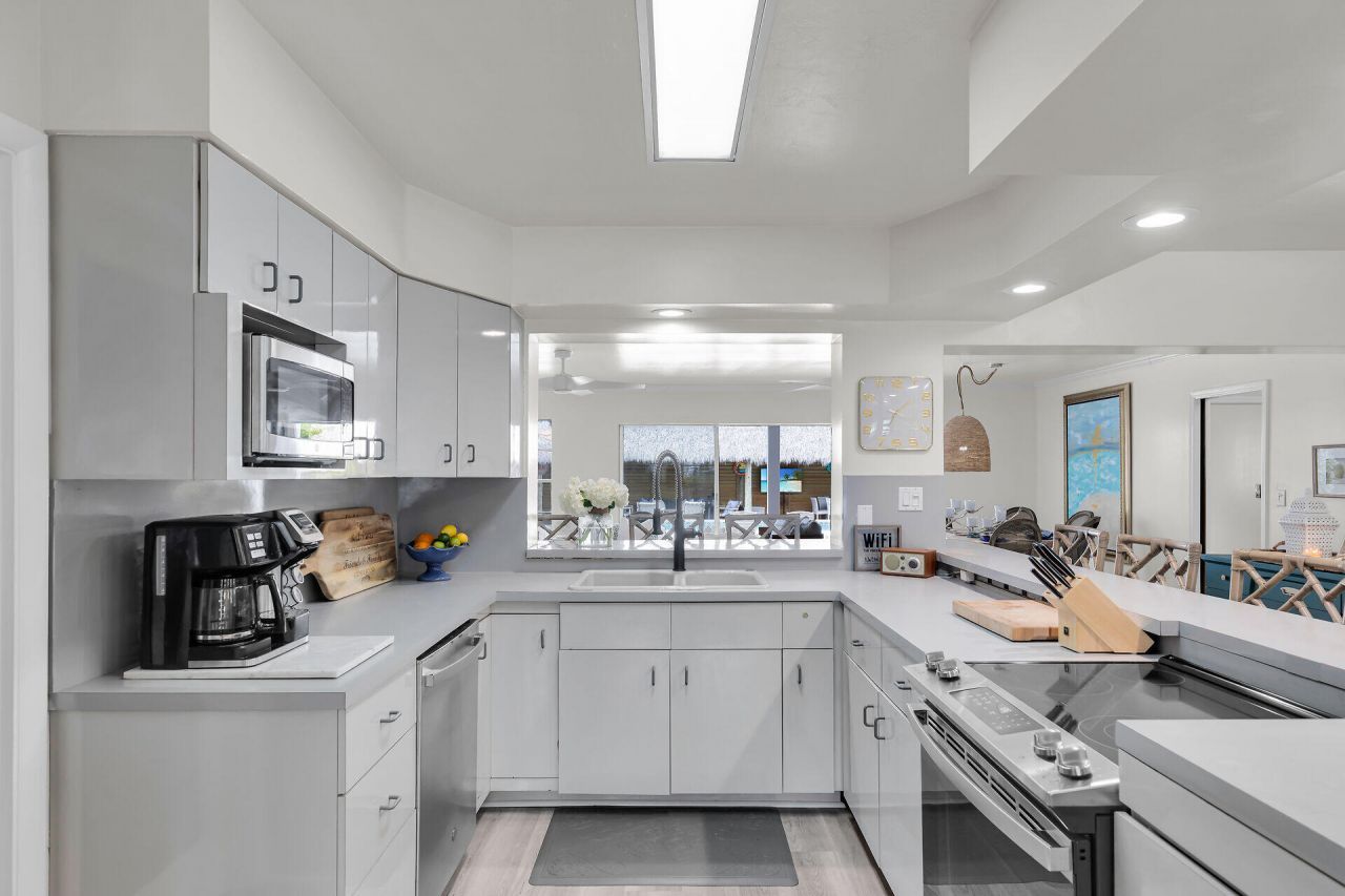 3405 16th Terrace, Key West, FL 33040 Photo