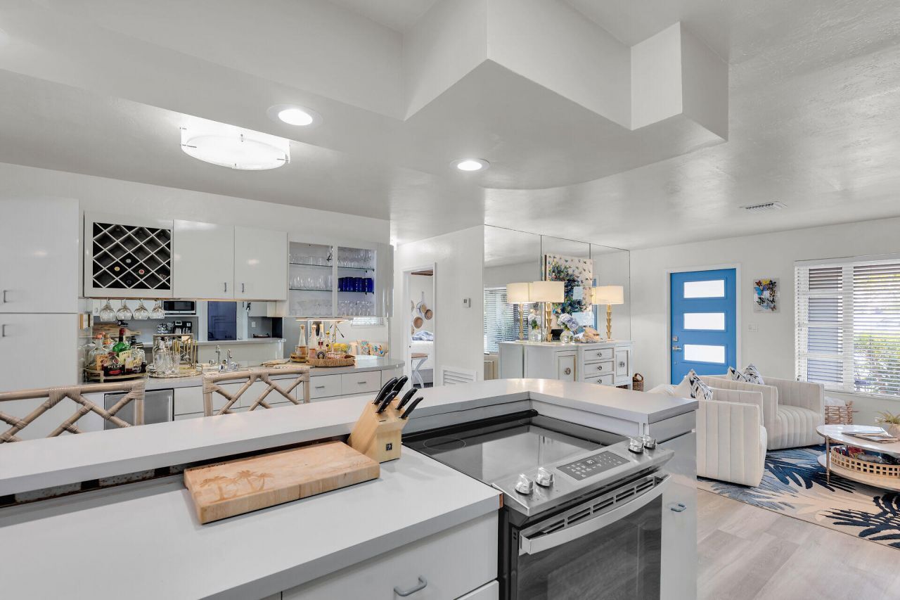 3405 16th Terrace, Key West, FL 33040 Photo