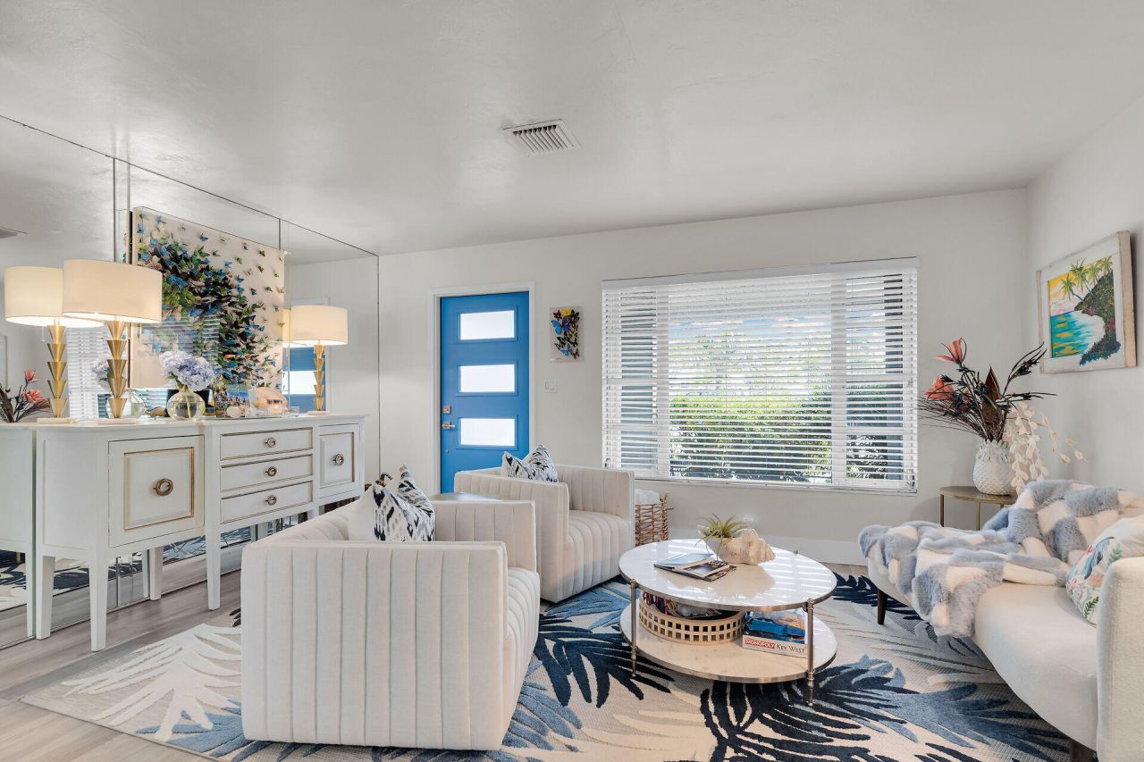 3405 16th Terrace, Key West, FL 33040 Photo