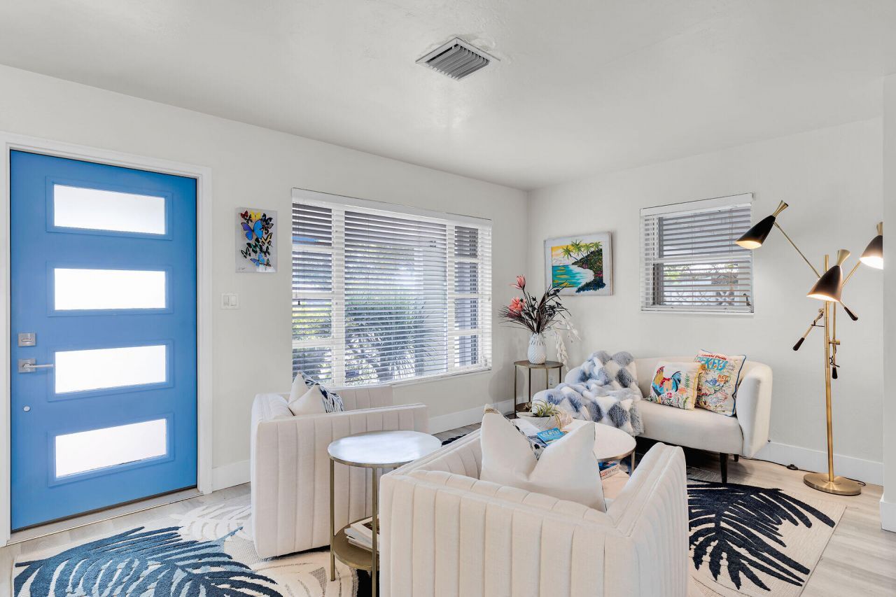 3405 16th Terrace, Key West, FL 33040 Photo