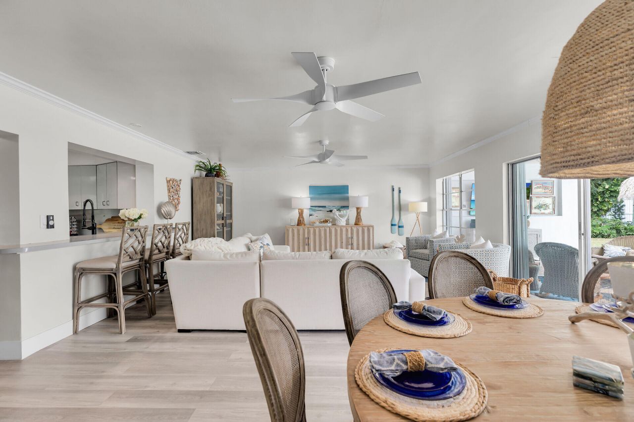 3405 16th Terrace, Key West, FL 33040 Photo