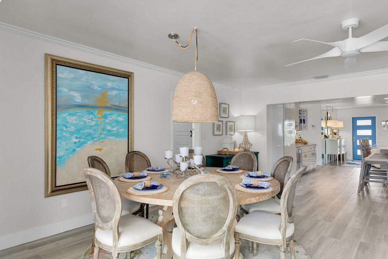 3405 16th Terrace, Key West, FL 33040 Photo