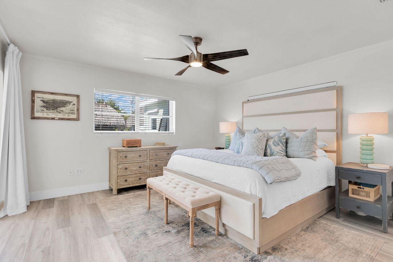 3405 16th Terrace, Key West, FL 33040 Photo