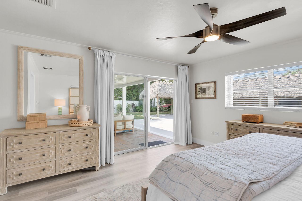 3405 16th Terrace, Key West, FL 33040 Photo