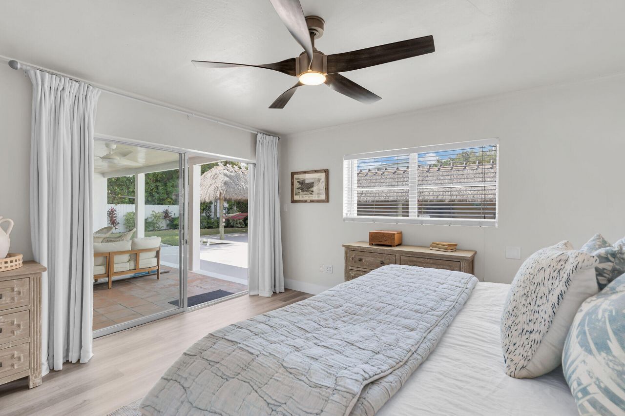 3405 16th Terrace, Key West, FL 33040 Photo