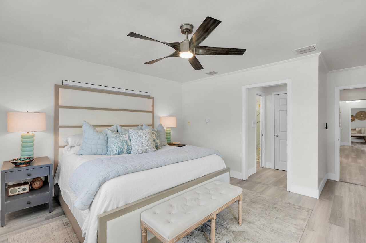 3405 16th Terrace, Key West, FL 33040 Photo