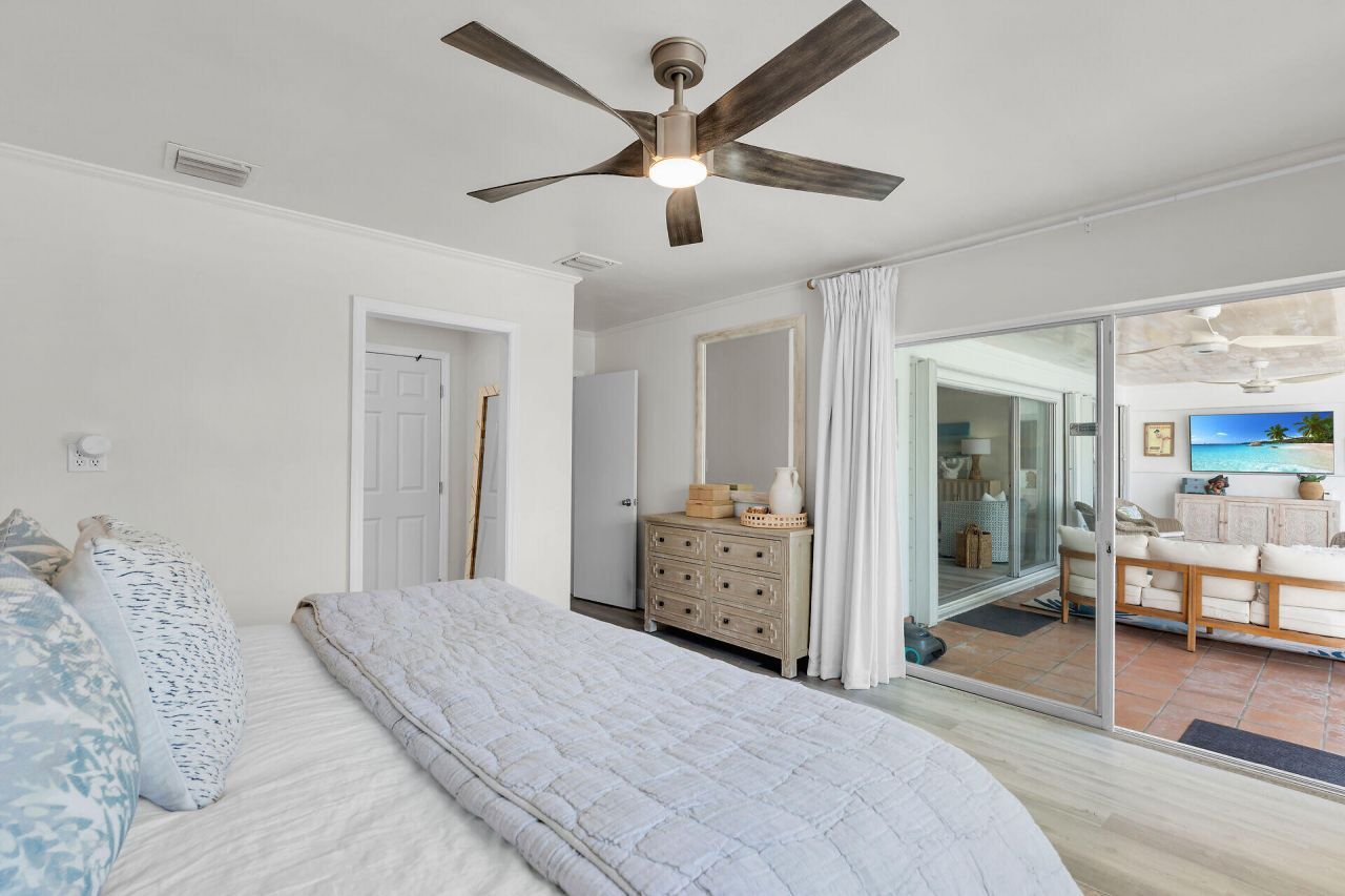 3405 16th Terrace, Key West, FL 33040 Photo