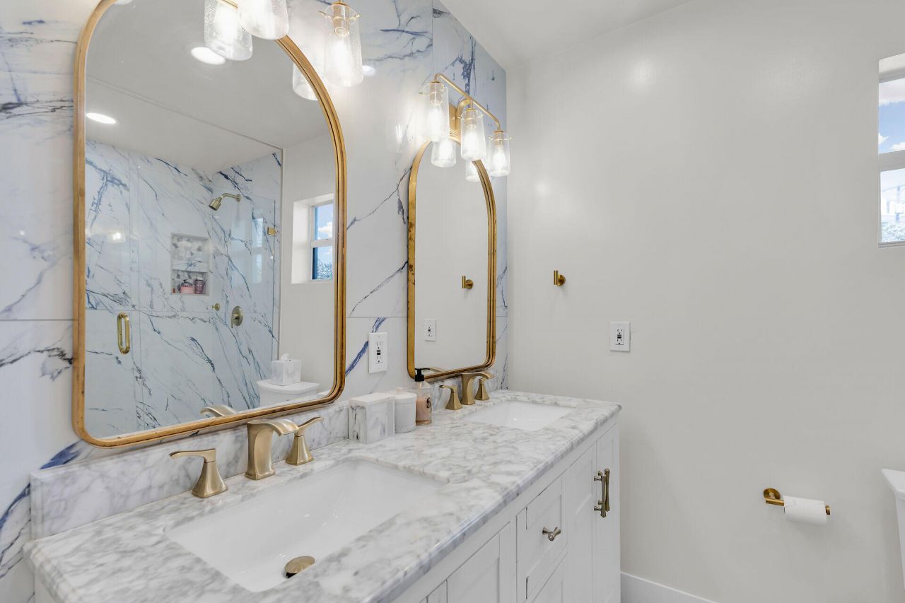 3405 16th Terrace, Key West, FL 33040 Photo