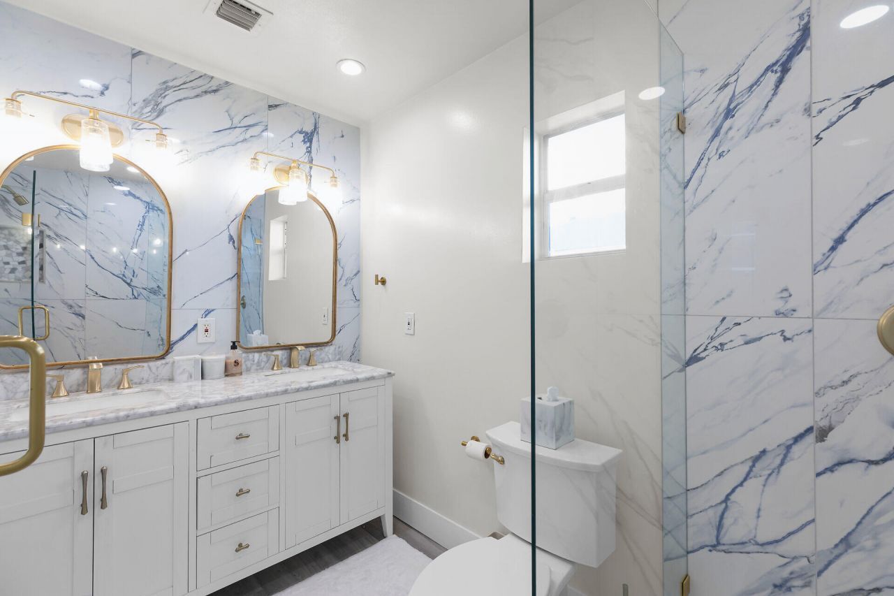 3405 16th Terrace, Key West, FL 33040 Photo