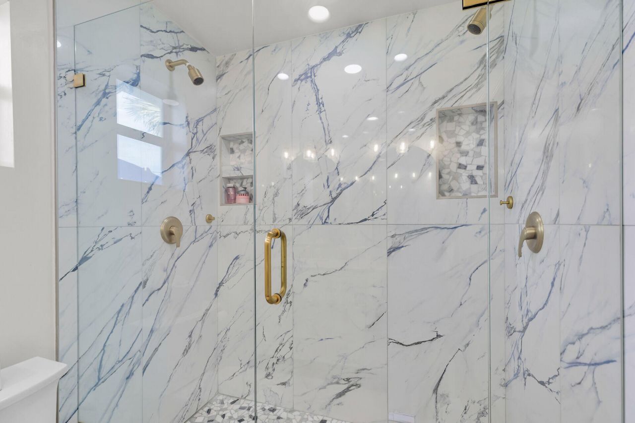 3405 16th Terrace, Key West, FL 33040 Photo