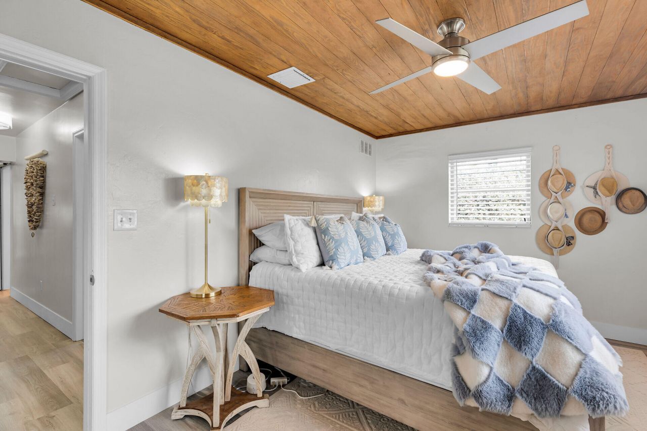 3405 16th Terrace, Key West, FL 33040 Photo