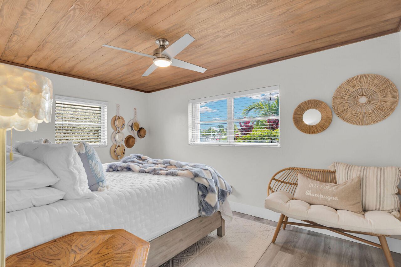 3405 16th Terrace, Key West, FL 33040 Photo