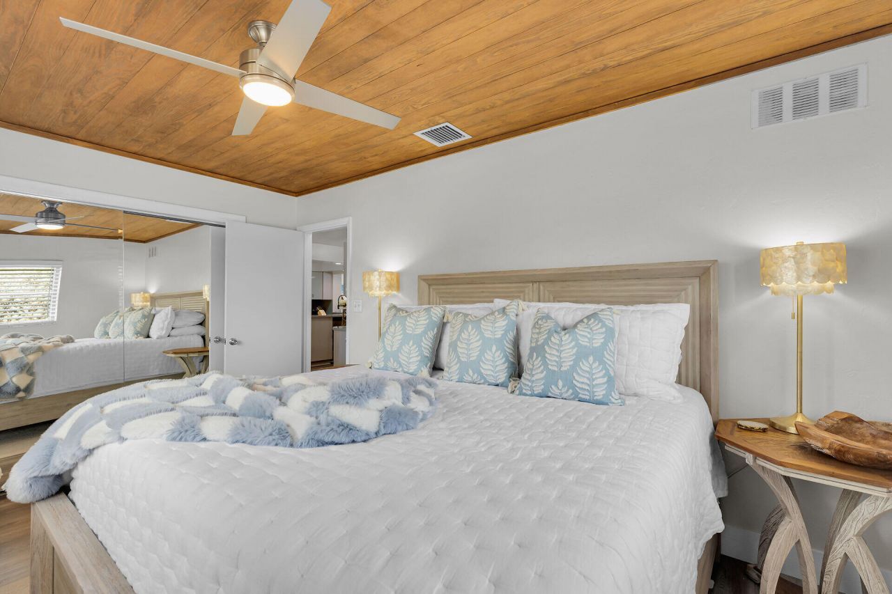 3405 16th Terrace, Key West, FL 33040 Photo