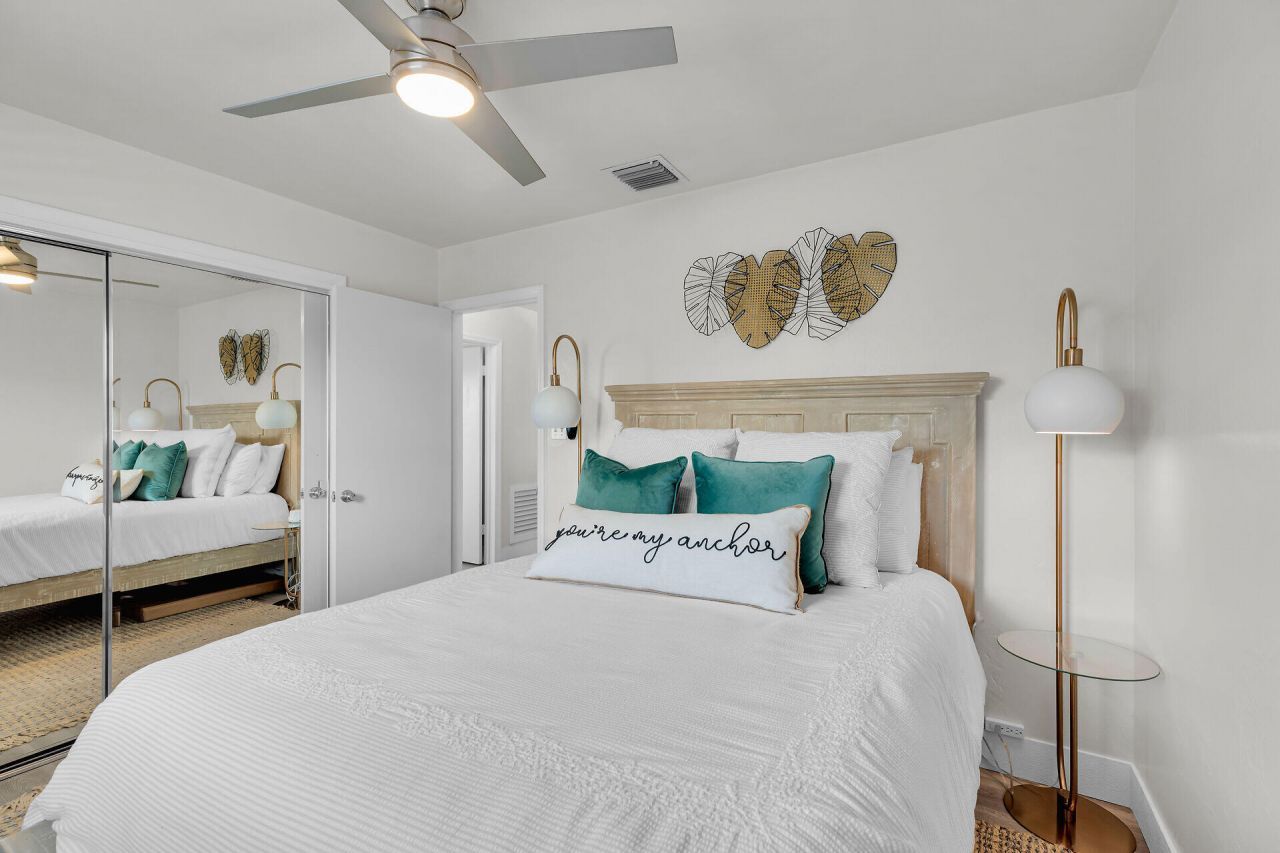 3405 16th Terrace, Key West, FL 33040 Photo