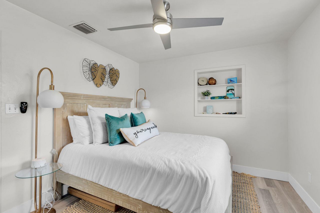 3405 16th Terrace, Key West, FL 33040 Photo