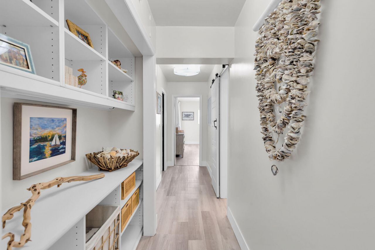 3405 16th Terrace, Key West, FL 33040 Photo