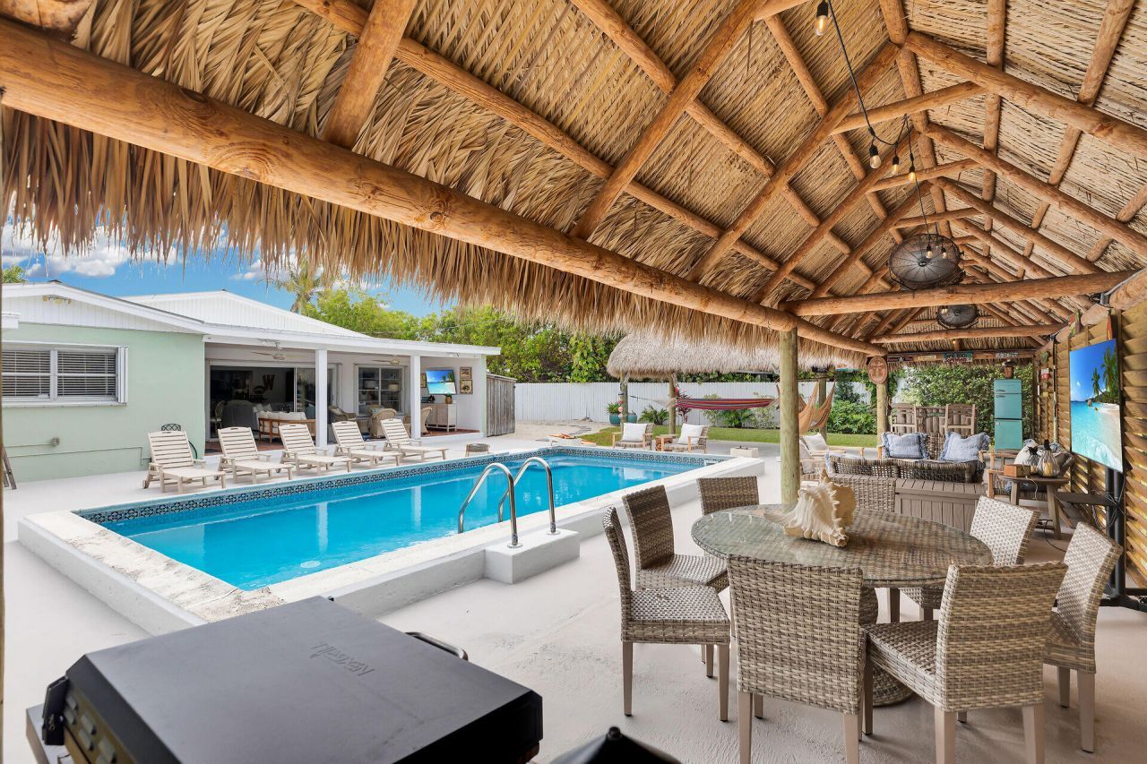 3405 16th Terrace, Key West, FL 33040 Photo