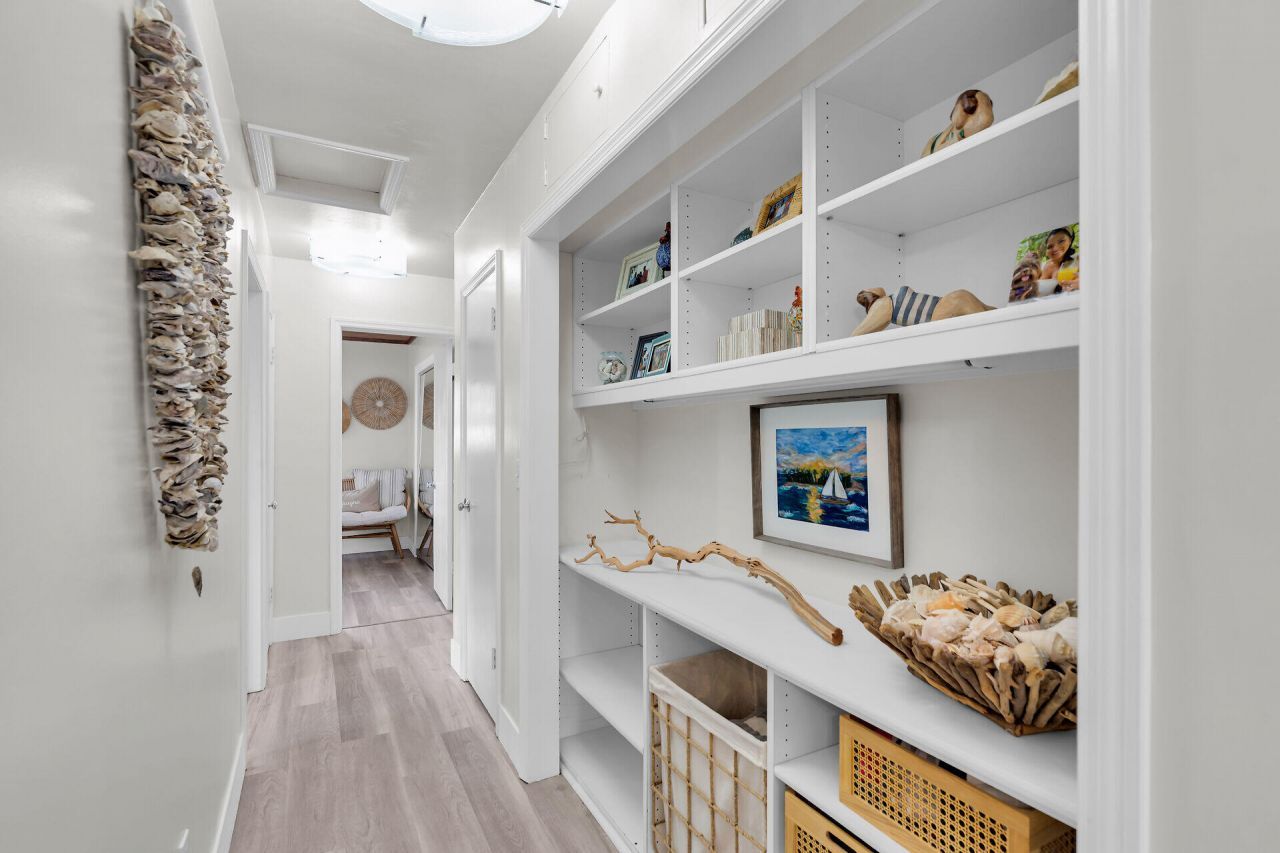 3405 16th Terrace, Key West, FL 33040 Photo