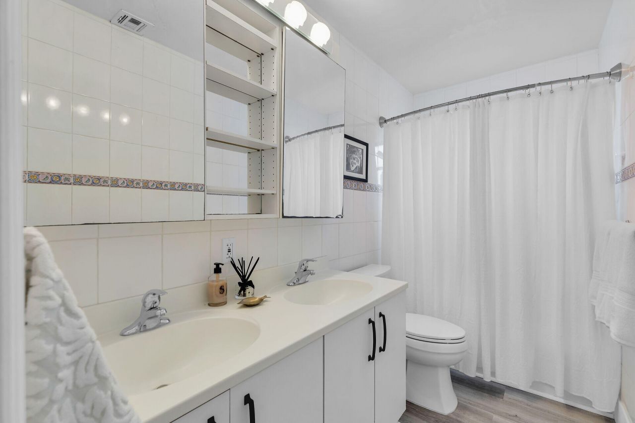 3405 16th Terrace, Key West, FL 33040 Photo