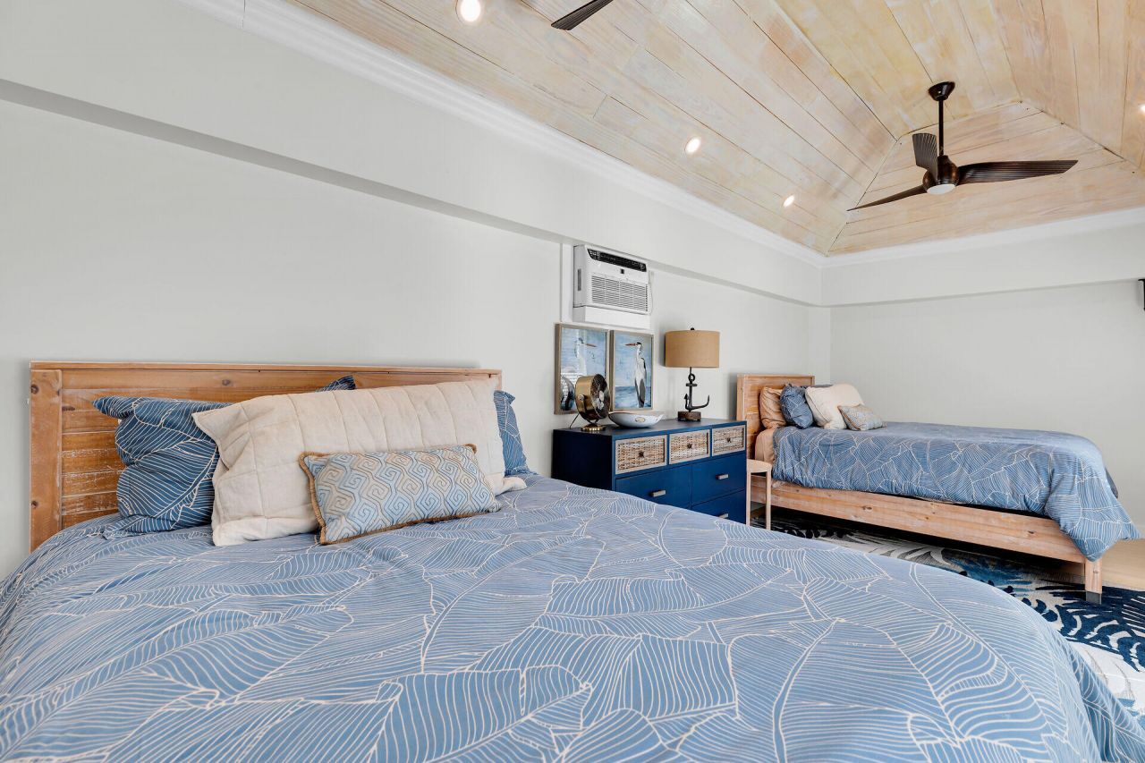 3405 16th Terrace, Key West, FL 33040 Photo