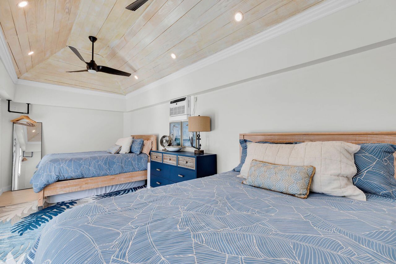 3405 16th Terrace, Key West, FL 33040 Photo