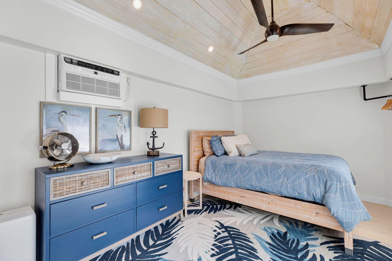 3405 16th Terrace, Key West, FL 33040 Photo