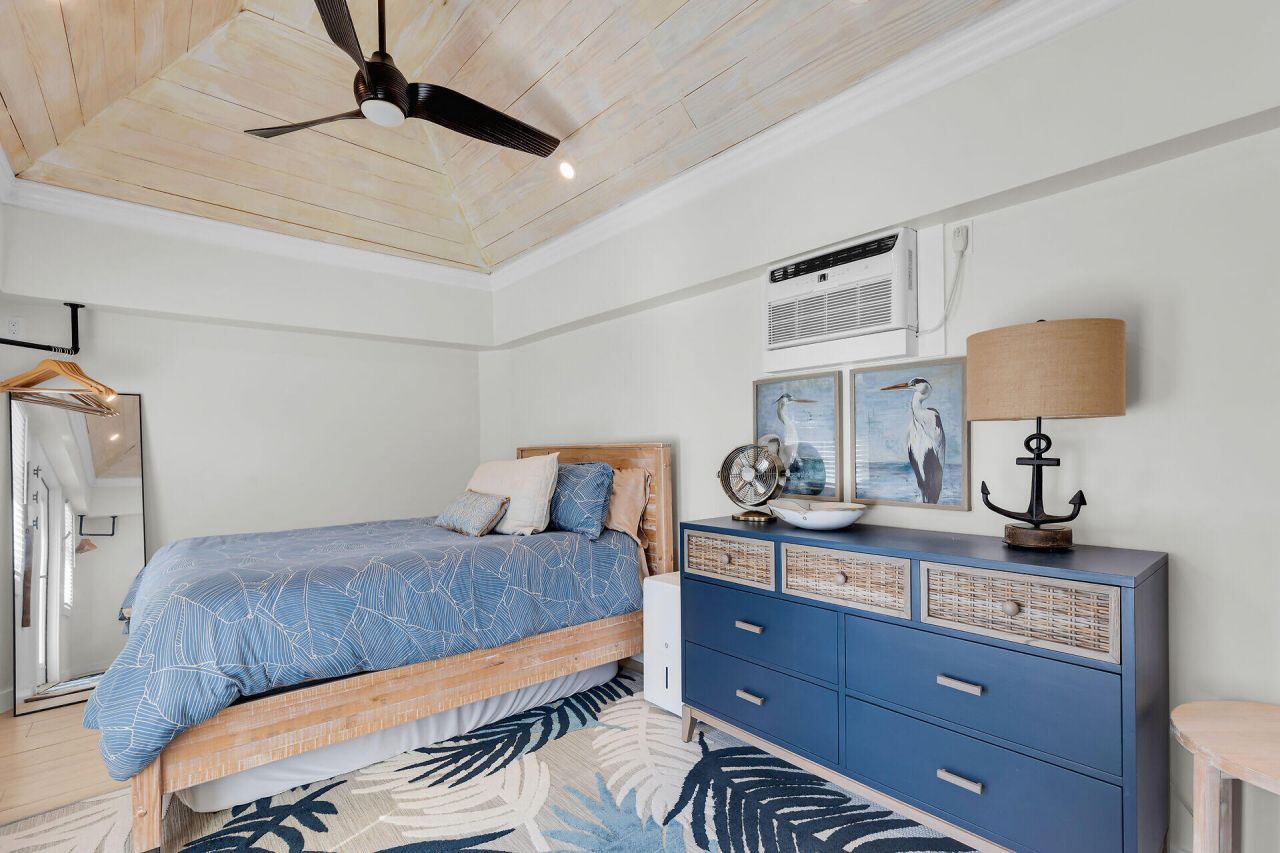 3405 16th Terrace, Key West, FL 33040 Photo