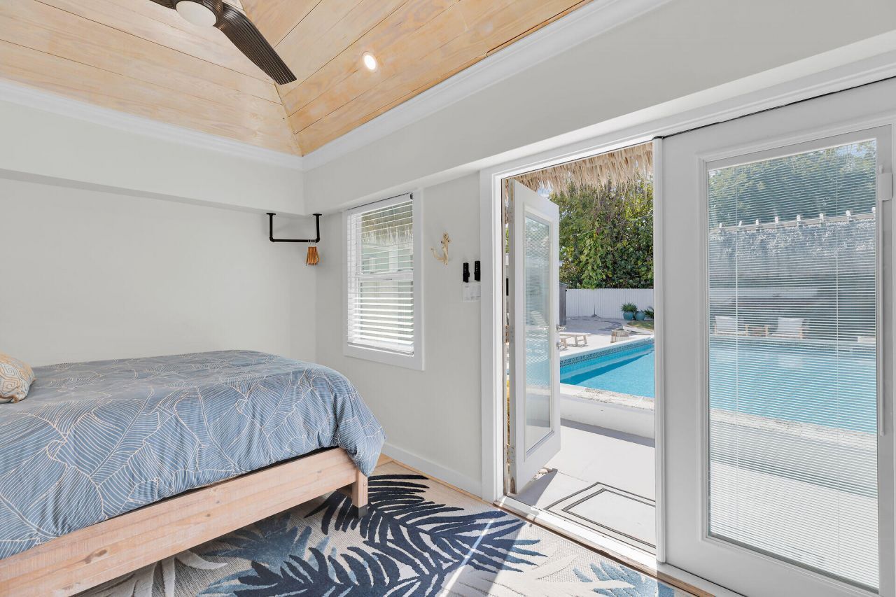 3405 16th Terrace, Key West, FL 33040 Photo