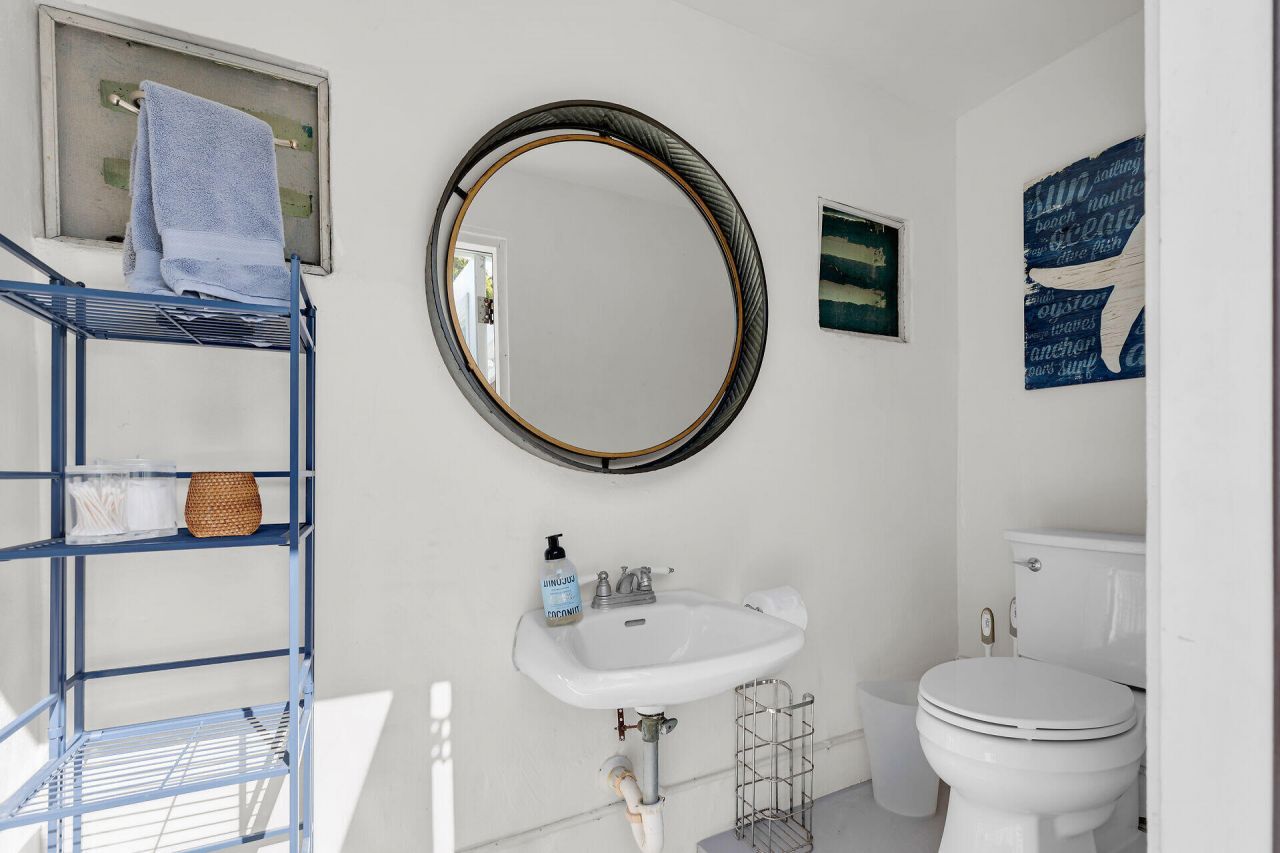 3405 16th Terrace, Key West, FL 33040 Photo