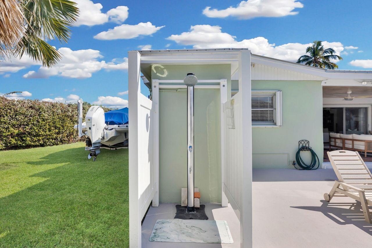 3405 16th Terrace, Key West, FL 33040 Photo