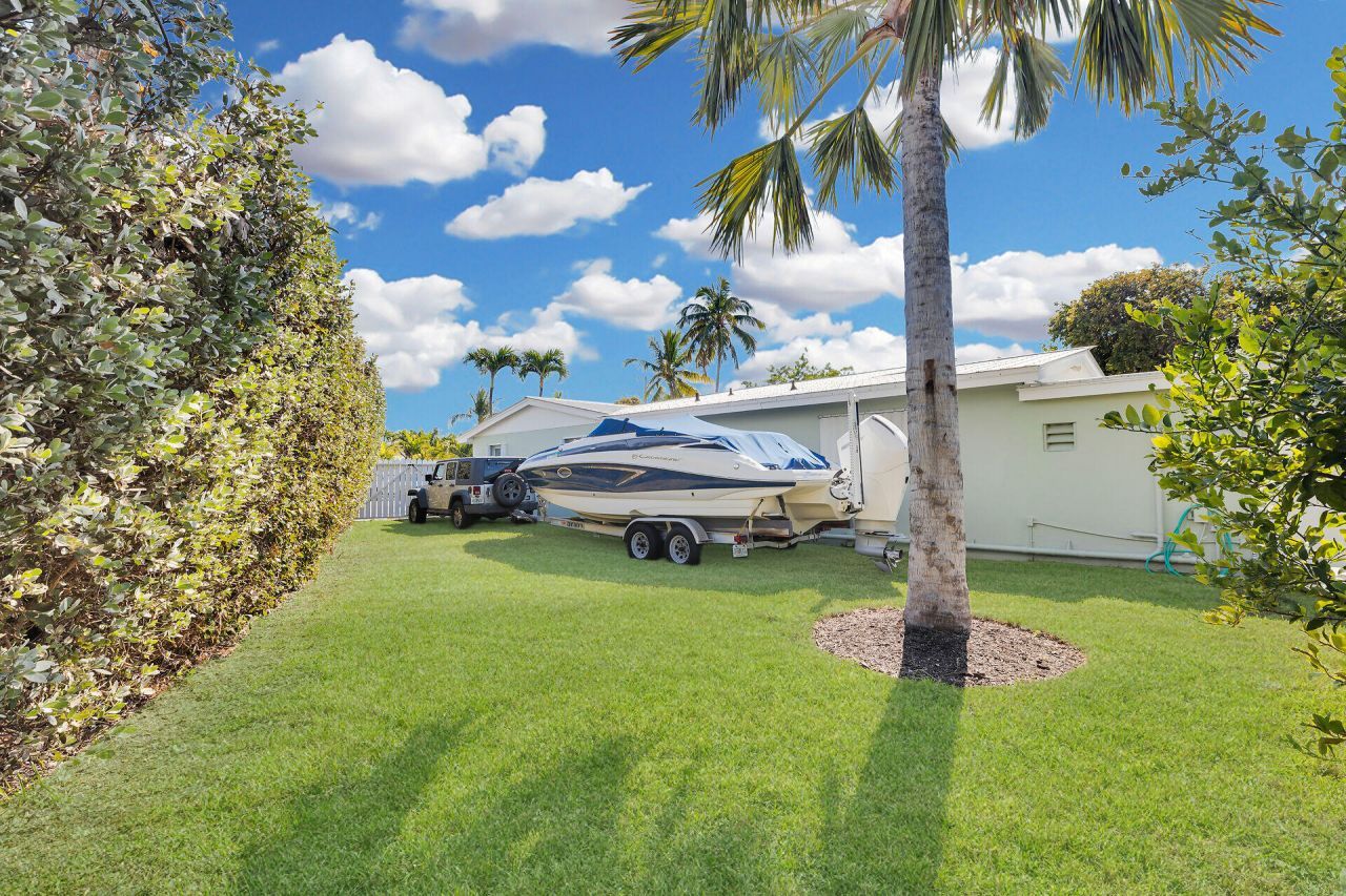 3405 16th Terrace, Key West, FL 33040 Photo